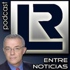 Entre Noticias | con Ruben Luengas