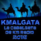 Kmalgata 2016