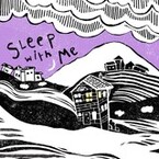Sleep With Me | A Sleep Inducing Podcast | That He
