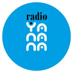 Radio Yanana