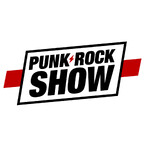 Punk Rock Show | Radio 
