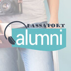 Passaport Alumni