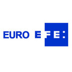 EuroEfe