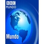 Mundo BBC World Service