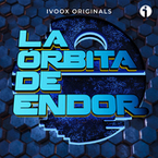 La Órbita De Endor - podcast-