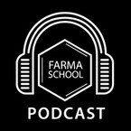 Farmaschool Podcast