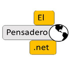 ElPensadero.net