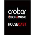 Crobar BoraMusic House Music Podcast