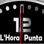 L'Hora Punta