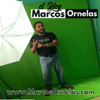 Marcos Ornelas El Blog