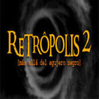Retropolis2