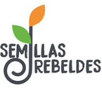 Podcast Semillas Rebeldes