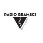 Radio Gramsci
