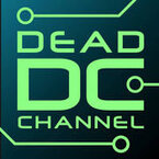 Dead Channel