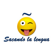 Programa 1/2026. Sacando la lengua