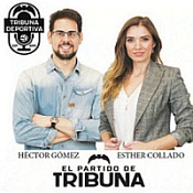 POST PARTIDO | El Partido de Tribuna Atlético de Madrid 2 - 1 Valencia CF J16