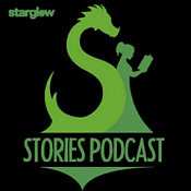 Beth and the Twilight Star