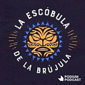 Programa 584: Tatuajes: de los tribales a los artísticos