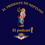 PROGRAMA 89