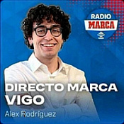 Directo Marca Vigo 16-03-22