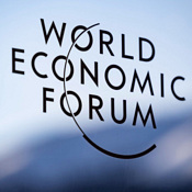World Economic Forum: On our Radar