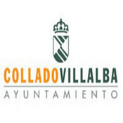 Plenos Municipales