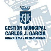 Carlos J. García - Balance Semanal (26.09.2025)