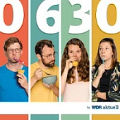 0630 by WDR aktuell