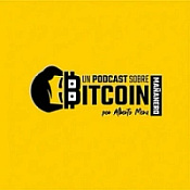 La teoría que explica cuándo la actual burbuja llega a bitcoin