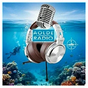 Podcast Al otro lado del espejo