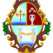 Iglesia Noticia