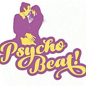 PSYCHO BEAT! 13.12. JANE BIRKIN - DIARIOS - MUNKEY DIARIES VOLUMEN 2 - 1 jun 2023