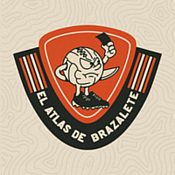 Un desfalco en Transnistria y un submarino en tierra firme