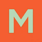 Mercader de Ideas HSD