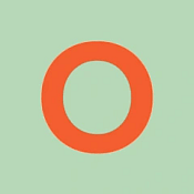 Onda Circo 00 Presentación