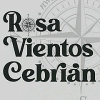 Rosa Vientos Cebrián