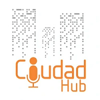 CiudadHub