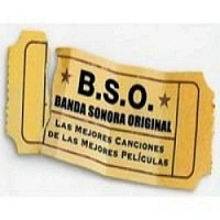 Películas de acción