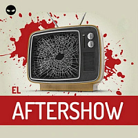 El Aftershow