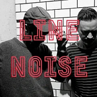 Line Noise
