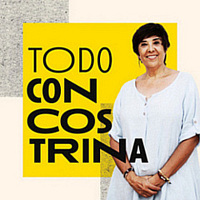 Todo Concostrina