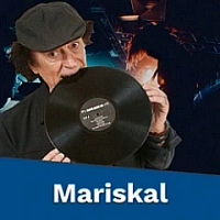 El decálogo de Mariskal