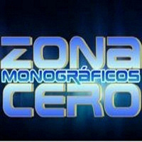 Monográficos Zona Cero