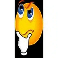 Podcast MÚSICA CELESTIAL