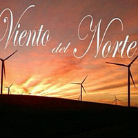 Viento del Norte