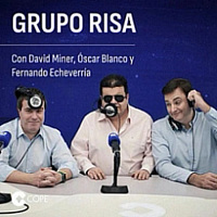 Grupo Risa
