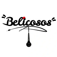 Belicosos