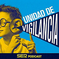 Unidad de vigilancia