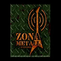 Zona Metall