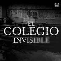 El Colegio Invisible